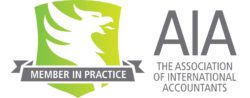 AIA Member in Practice