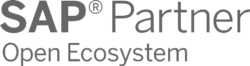 SAP_Partner_OpenEcosystem_trans