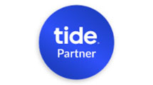 brand-tide-partner