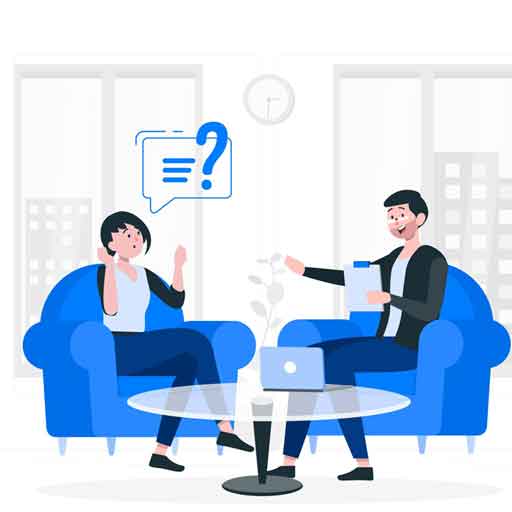 Accounting Advice for Lawyers