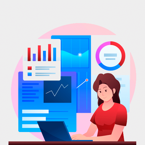 Accounting Procedure