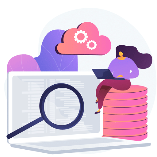 Cloud Bookeeping