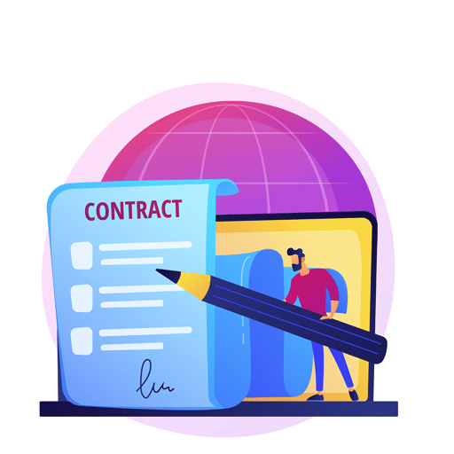 Contract